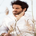 Salah alzadjali sur yala.fm